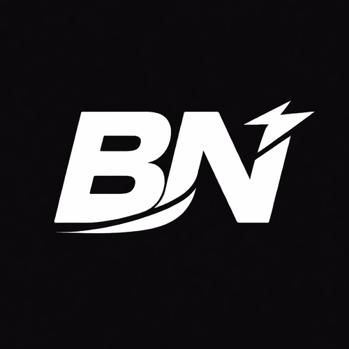 blazok.com
